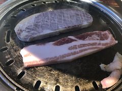-杀猪天·韩国烤肉(总店)