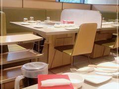 -海底捞火锅(珠影星光城夜宵主题店)