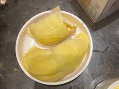 -川骄海鲜自助(河东店)