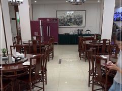 -茶港食堂(武昌店)