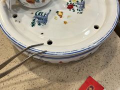 -点都德(汇胜楼店)