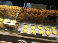 -鲍师傅糕点(春熙路店)