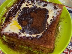 -澳门陈光记烧味饭店(万象城店)