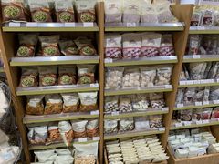 -MUJI无印良品(世博源店)