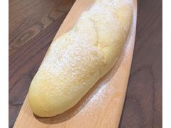 -流酥可心·牛乳蛋糕商店(禾祥西路店)