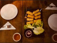 -Le Chalet Dalat
