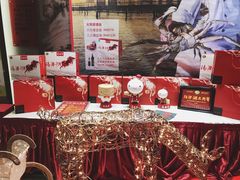 -鼎泰丰(渔阳店)