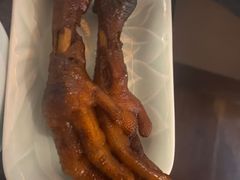 -足传奇足浴SPA(科技城店)