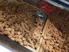 -米熊薯薯 超级糕工厂(富国街店)
