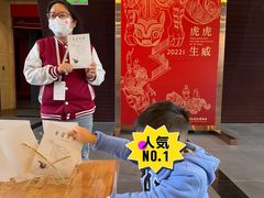 -太原市博物馆