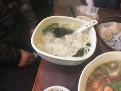 -同心楼(解放北路店)