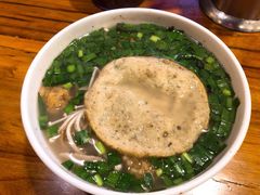 -湯太宗不翻湯