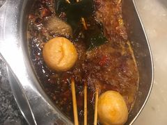 -玉林串串香(大成路店)