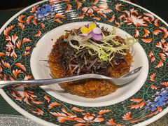 -木棉·醉心粤味(COCO Park店)