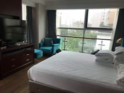 点击看大图 -馨月汇·独栋月子会所(静安店)