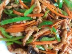 -大班家政月嫂育儿嫂(深圳NO.1店)