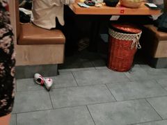 -德香苑脆皮烤鸭·经典(爱融荟城店)
