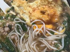 -云南建水·过桥米线