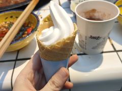 -卤校长重庆火锅(合肥宁国路店)