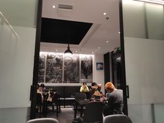 -HONGA HONGA雄家(曹路店)