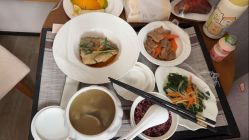 -宝生月子中心·独栋独院式(南山店)