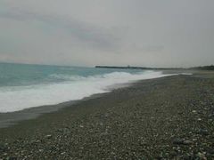 -七星潭蓝天广场