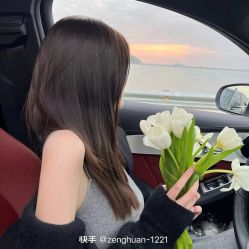 -HEYAN荷妍专业脱毛连锁机构