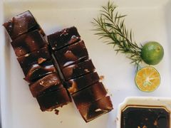 -天和晟烤鸭店(国展店)