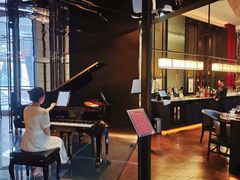 -海派悦庭·海胆烧麦·新融合菜(凯德广场店)