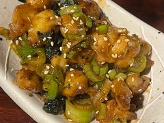 -熊藏居酒屋(kkone店)