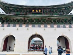 -景福宫
