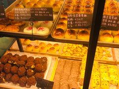 -BC烘焙伴手礼(新光天地店)