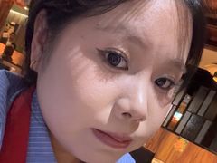 -海底捞火锅(石景山万达广场店)