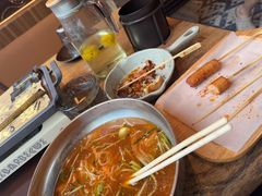 -野人部落(沈阳一店)