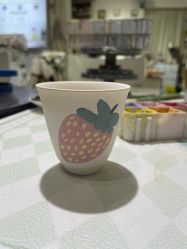 -初八手工DIY陶艺馆(初八陶社)