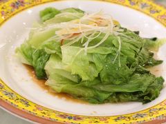-博雅渔港·融合菜(维也纳国际大酒店)