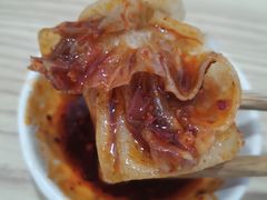 -晓友烧麦(光华村店)