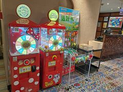 -锅玖玖火锅(马鞍山路家乐福店)