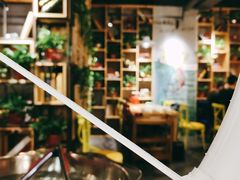 -小小河边鱼(天润城店)
