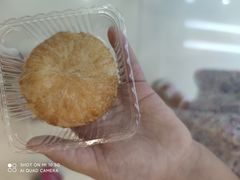 -芸山季·云南山珍菌火锅(南翔印象城MEGA店)