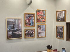 -永丰面馆(汉口路店)