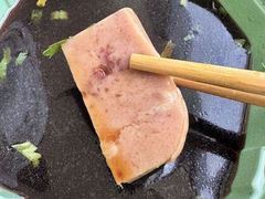 -阳坊涮肉(西直门凯德mall店)