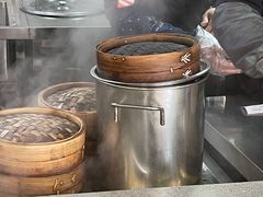 -鸡鸣汤包(红山动物园店)