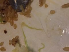 -玛格萝妮(汇智国际商业中心店)
