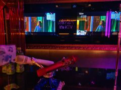 -温莎KTV(珠江路店)