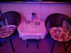 -唱吧麦颂ktv(紫金大厦店)