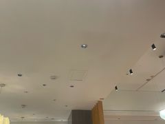 -涌上外婆桥(岱山日达店)