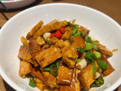 -辣得叫湘菜(四明店)