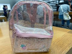 -星巴克(成都太古里二店)
