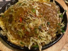 -胡桃里音乐酒馆(仓山万达店)